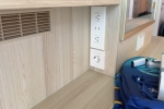 Deluxe-Verandah Stateroom Cabin 7044. Picture
