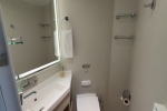 Deluxe-Verandah Stateroom Cabin 7044. Picture
