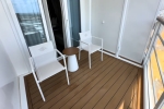 Deluxe Verandah Stateroom Picture