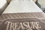 Deluxe Verandah Stateroom Picture