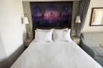 Deluxe Verandah Stateroom Picture