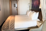 Deluxe Verandah Stateroom Picture