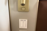 Deluxe Verandah Stateroom Picture