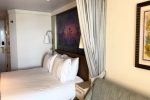Deluxe Verandah Stateroom Picture