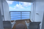 Deluxe Verandah Stateroom Picture