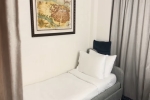Deluxe Verandah Stateroom Picture