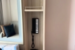 Deluxe Verandah Stateroom Picture