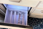 Deluxe Verandah Stateroom Picture