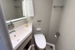 Deluxe Verandah Stateroom Picture