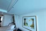 Family-Oceanview Stateroom Cabin 9002. Picture