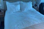 Family-Oceanview Stateroom Cabin 9002. Picture