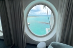 Family-Oceanview Stateroom Cabin 9002. Picture
