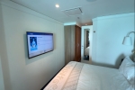 Family-Oceanview Stateroom Cabin 9002. Picture