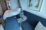 Family-Oceanview Stateroom Cabin 9002. Picture