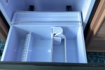 Family-Oceanview Stateroom Cabin 9002. Picture