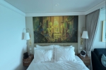 Family-Oceanview Stateroom Cabin 9002. Picture