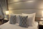 Mini-Suite Stateroom Cabin R521. Picture
