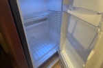 Mini-Suite Stateroom Cabin R521. Picture