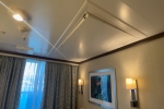 Mini-Suite Stateroom Cabin R521. Picture