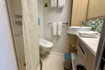 Oceanview Stateroom Cabin 3158. Picture