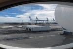 Larger Oceanview Stateroom Cabin 6702. Picture