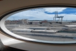 Larger Oceanview Stateroom Cabin 6702. Picture