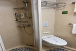 Interior Cabin Picture