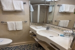 Interior Cabin Picture