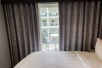 Boardwalk and Central Park Balcony Stateroom Cabin 12213. Picture