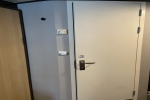 Boardwalk and Central Park Balcony Stateroom Cabin 12213. Picture