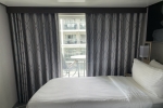 Boardwalk and Central Park Balcony Stateroom Cabin 12213. Picture