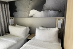 Boardwalk and Central Park Balcony Stateroom Cabin 12213. Picture