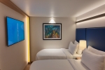 Interior Cabin Picture