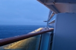 Balcony Stateroom Cabin 11418. Picture