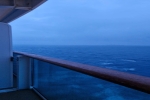 Balcony Cabin Picture