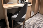 Inside Stateroom Cabin 4621. Picture