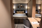 Inside Cabin Picture