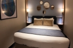 Inside Cabin Picture
