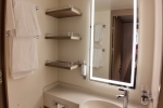 Inside Stateroom Cabin 4621. Picture
