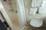 Balcony Stateroom Cabin PR717. Picture
