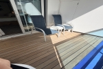 Balcony Stateroom Cabin PR717. Picture