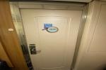 Deluxe Balcony Stateroom Cabin 7656. Picture