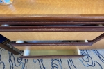 Deluxe Balcony Stateroom Cabin 7656. Picture