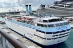 MAS Paradise Ship Picture  2