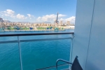 Balcony Stateroom Cabin 11048. Picture