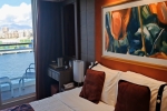 Balcony Stateroom Cabin 11048. Picture