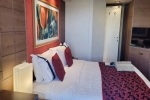 Balcony Stateroom Cabin 11048. Picture