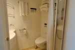 Balcony Stateroom Cabin 11048. Picture
