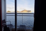 Balcony Stateroom Cabin 11048. Picture