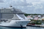 MSC Seascape Ship Picture  1